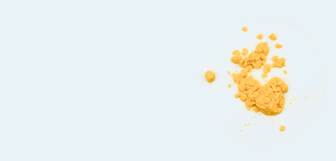 Folic Acid vs Methylfolate