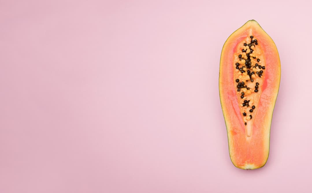 What Are Signs of Ovulation After Stopping the Pill?