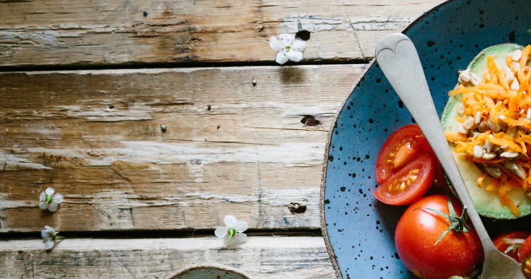 Ask Doveras: “Should I go keto if I have irregular cycles or PCOS?”