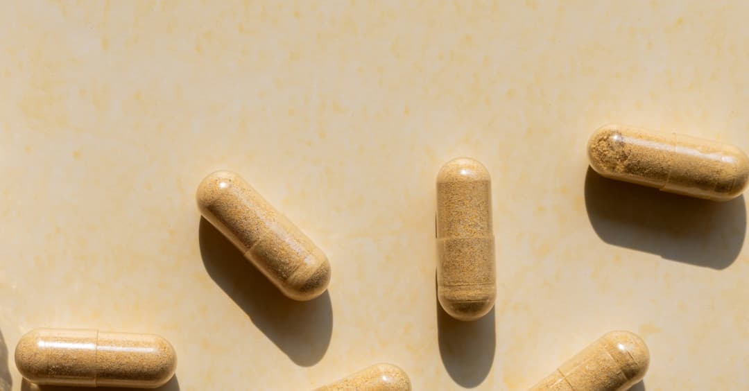 Does Ashwagandha Have Benefits For Female and Male Fertility?
