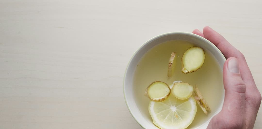 fertility tea detox does it work