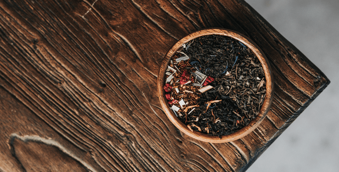 do hormone balancing supplements and fertility teas really work