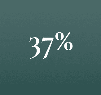 lower risk of adverse pregnancy outcomes is associated with healthy lifestyle choices in the preconception period.
Pre-pregnancy lifestyle choices are one of the most accessible interventions to proactively address the fertility and maternal health crisis. 

We’re reimagining preconception as a proactive, intentional family milestone.