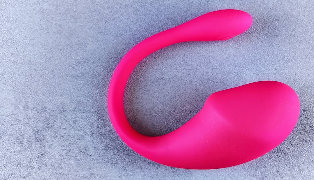 DOES FEMALE MASTURBATION INCREASE FERTILITY? 
