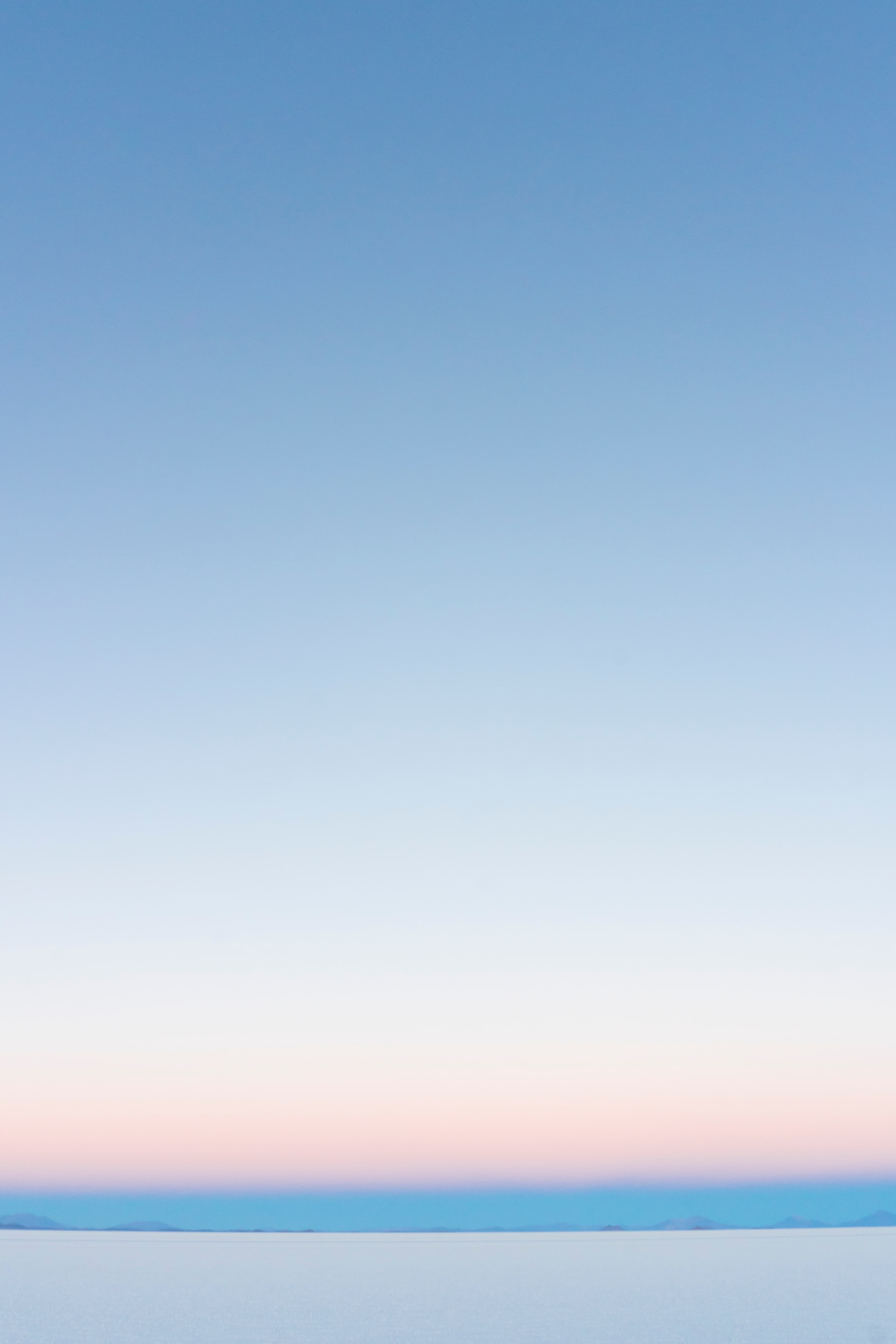We are proud of the tailored research and diligence that we offer. Our dedication extends beyond conventional research: we leverage our network connections, review regulatory landscapes, and stay at the forefront of new clinical developments to answer your inquiries to ensure there is no stone left unturned. 