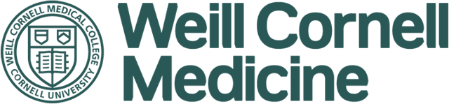 WeillCornell Logo