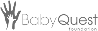 BabyQuest Foundation