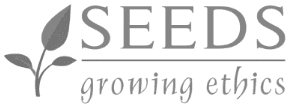 SEEDS: Growing Ethics