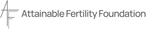 Attainable Fertility Foundation